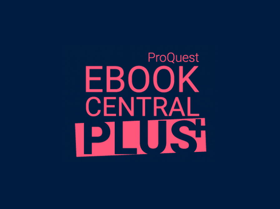 Logobanner ebook central plus